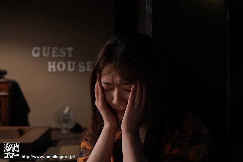 MEYD-859 Part 12 - 129 minutes