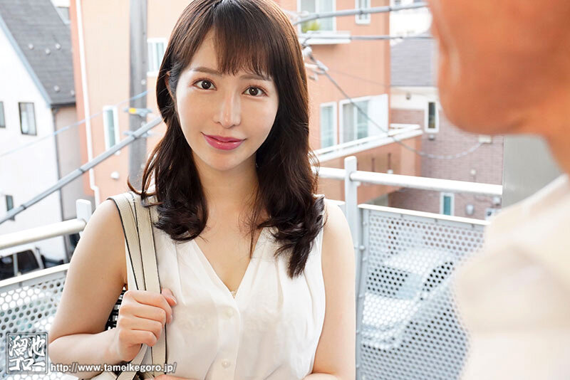 MEYD-865 第 4 部分 - 63 分钟