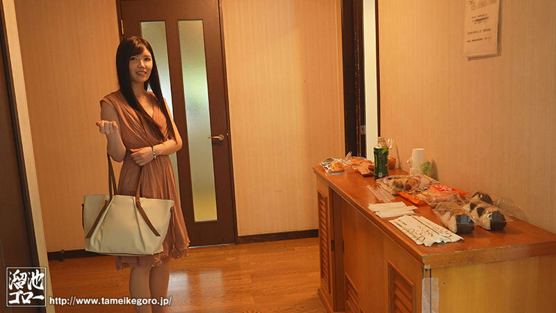 MEYD-870 Part 1 - 30 minutes