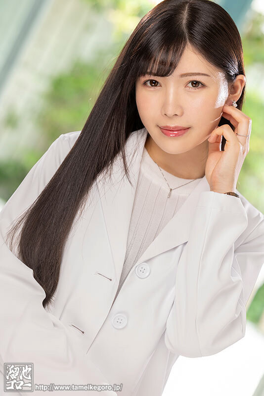 MEYD-870 Part 12 - 173 minutes