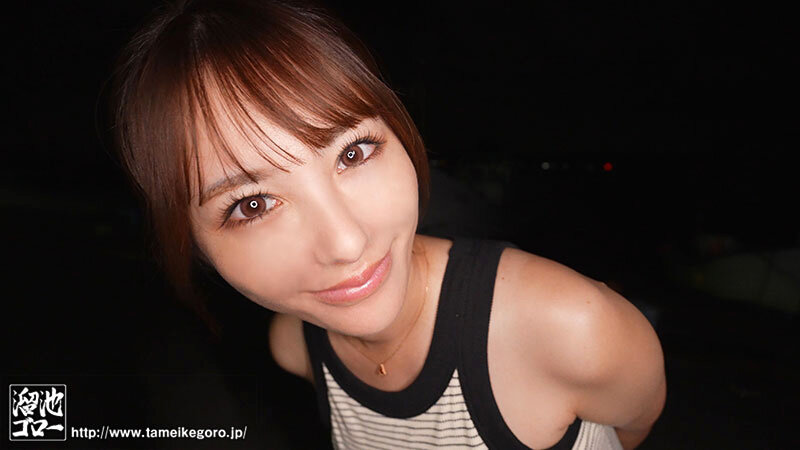 MEYD-874 第 12 部分 - 162 分钟