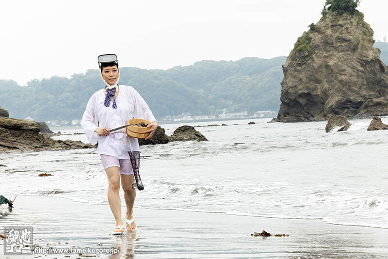 MEYD-875 パート 1 - 30 分