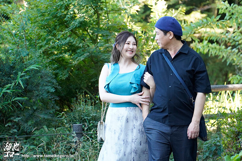 MEYD-876 第 1 部分 - 30 分钟