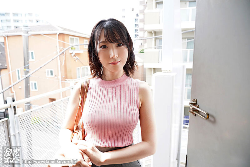 MEYD-879 Bagian 8 - 93 minit