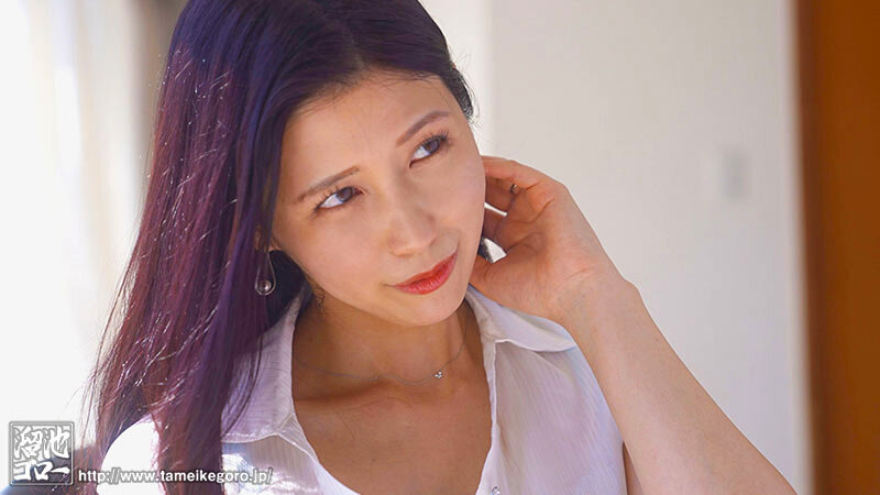 MEYD-889 第 11 部分 - 190 分钟