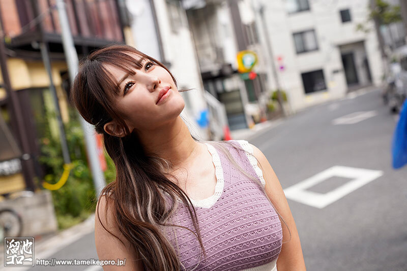 MEYD-891 第 12 部分 - 129 分钟