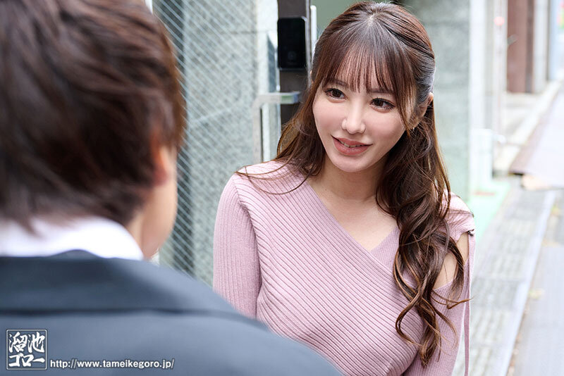 MEYD-901 第 1 部分 - 30 分钟