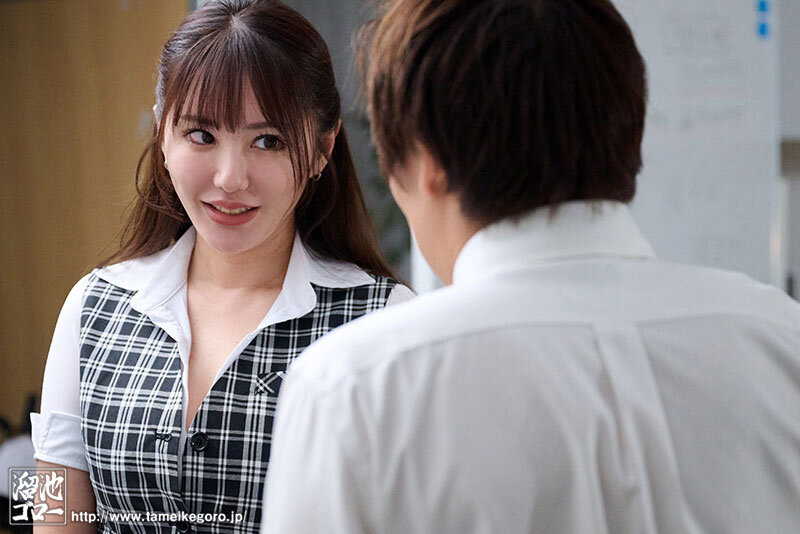 MEYD-901 第 5 部分 - 70 分钟