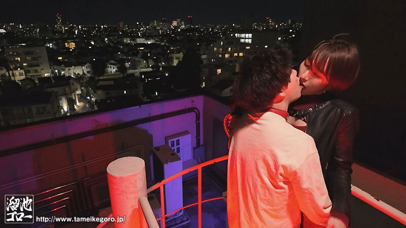 MEYD-902 Part 10 - 192 minutes