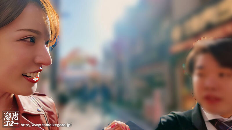 MEYD-911 Part 1 - 30 minutes