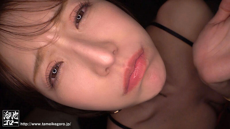 MEYD-911 Bagian 12 - 206 minit