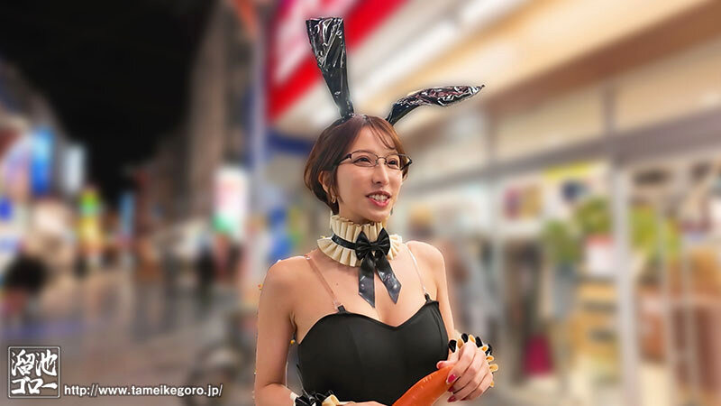 MEYD-911 Part 9 - 158 minutes