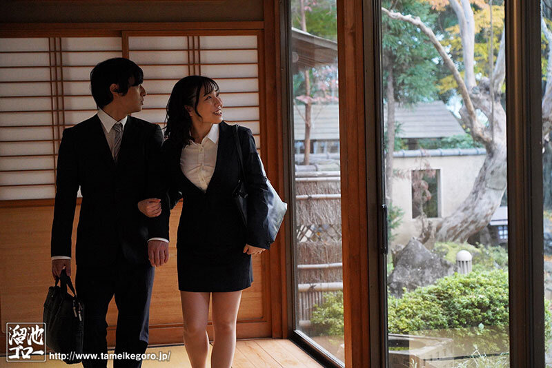 MEYD-913 第 1 部分 - 30 分钟