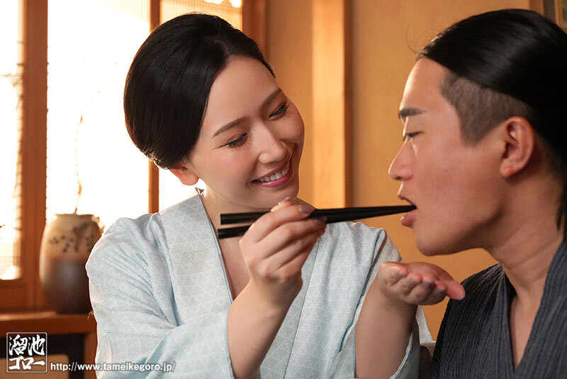 MEYD-923 第 4 部分 - 60 分钟