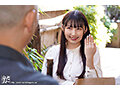 「愛娘のように可愛がっていた近所の巨乳ちゃんが人妻になっていたなんて絶対に許せない！！」異常な片思いが爆発したオヤジの狂気の監禁緊縛にて 水原みその - 2