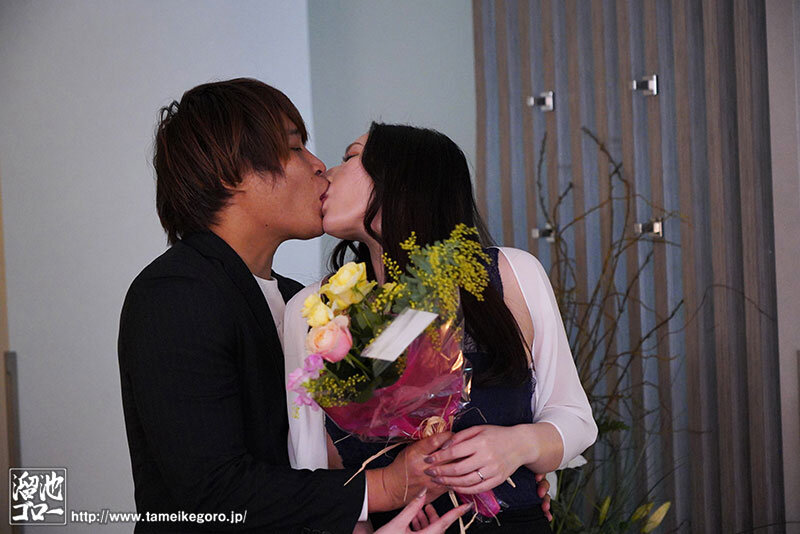 MEYD-928 Part 1 - 30 minutes