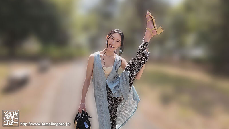 MEYD-939 Bagian 1 - 30 minit