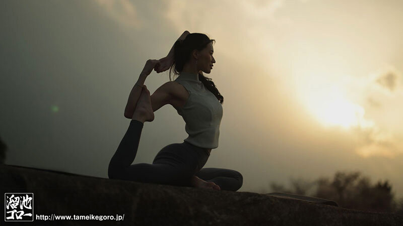 MEYD-939 Bagian 12 - 162 minit