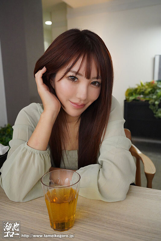 MEYD-940 第 1 部分 - 30 分钟