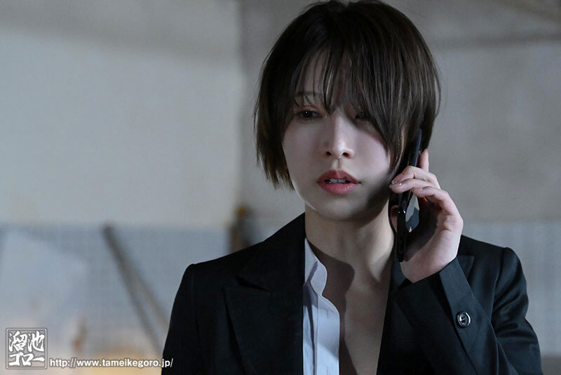 MEYD-941 第 12 部分 - 129 分钟