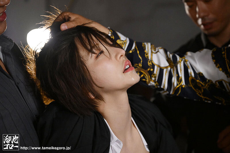 MEYD-941 Bagian 7 - 84 minit