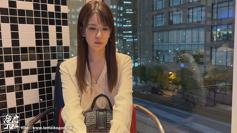 MEYD-953 Bagian 7 - 126 minit