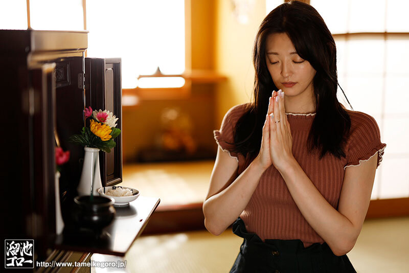 MEYD-956 Part 1 - 30 minutes