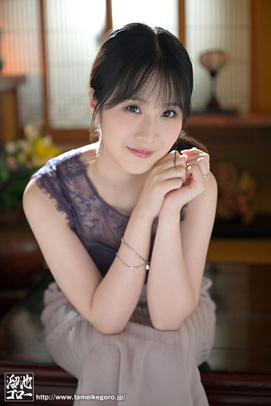 MEYD-959 Part 9 - 110 minutes