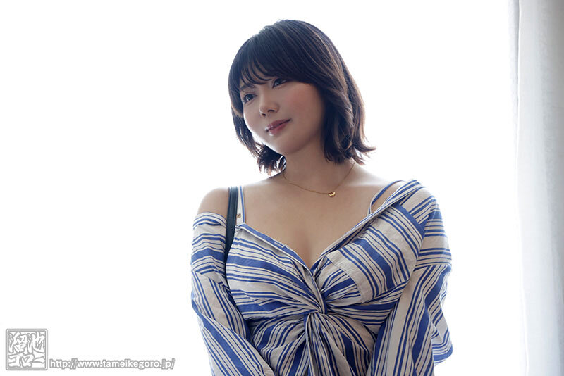 MEYD-961 第 2 部分 - 41 分钟