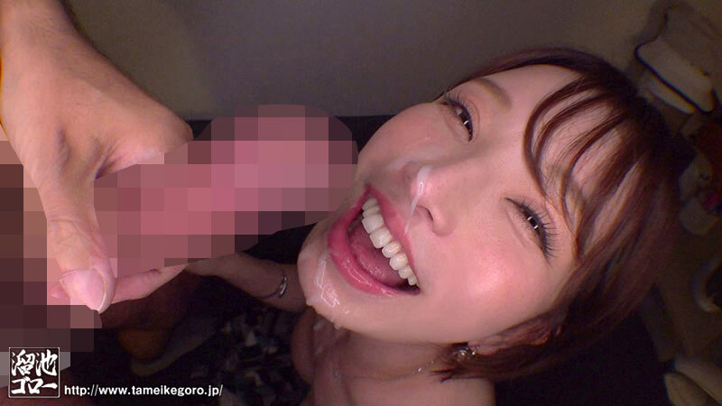 MEYD-966 第 5 部分 - 90 分钟