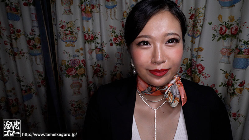 MEYD-977 第 4 部分 - 69 分钟