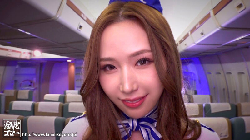 MEYD-978 Bagian 1 - 30 minit