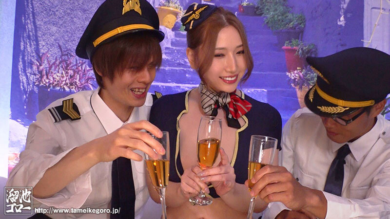 MEYD-978 Bagian 9 - 126 minit