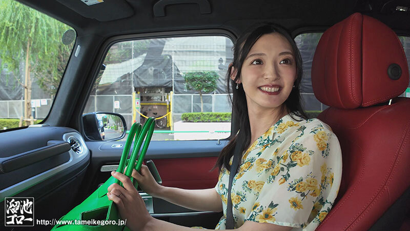 MEYD-979 パート 1 - 30 分