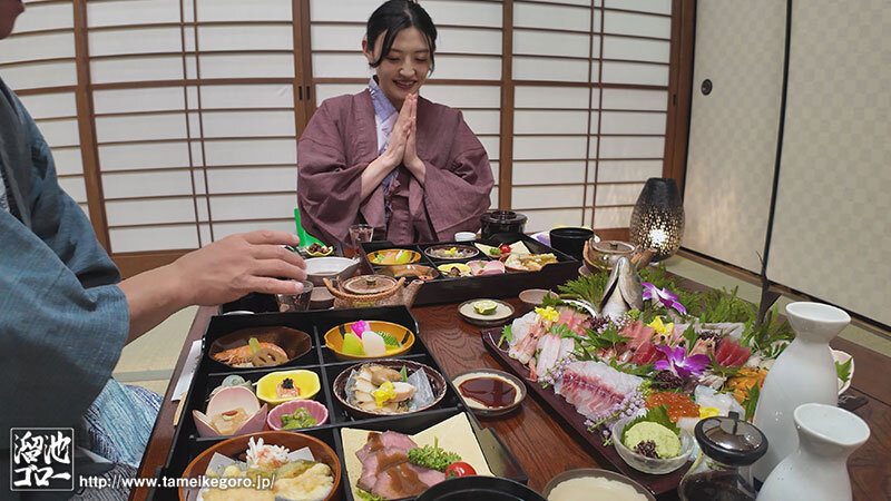 MEYD-979 パート 5 - 82 分