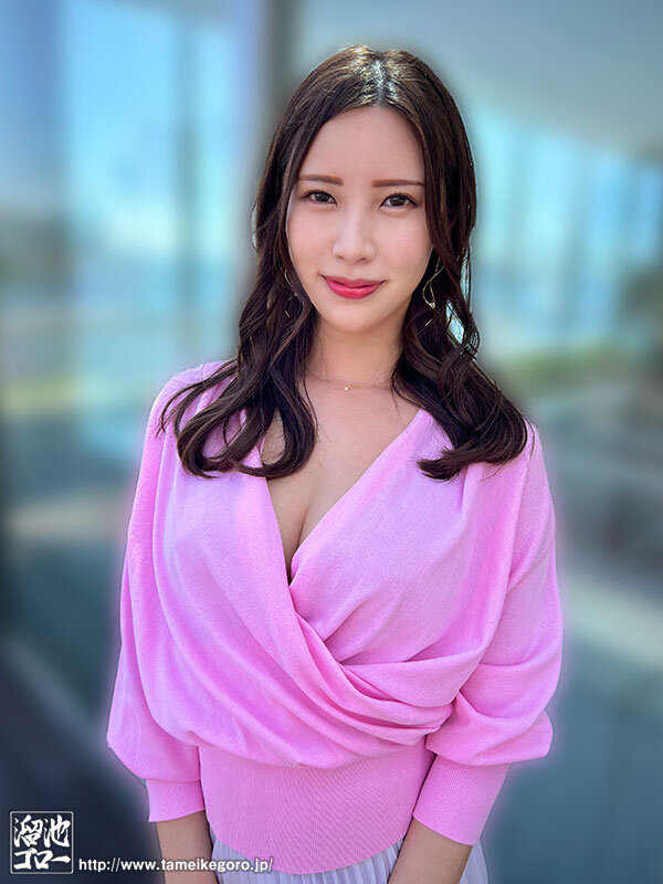 MEYD-980 第 1 部分 - 30 分钟