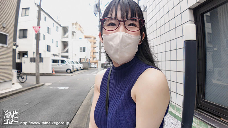 MEYD-989 第 1 部分 - 30 分钟