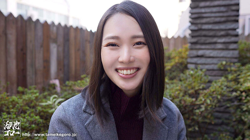 MFYD-015 Part 1 - 30 minutes