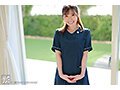 MFYD-016 jav