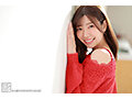 MFYD-016 jav