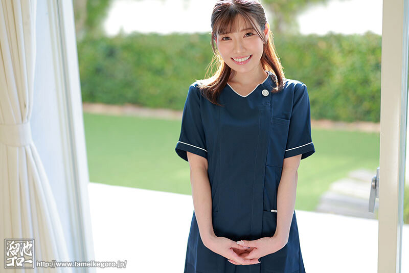 MFYD-016 Bagian 1 - 30 minit