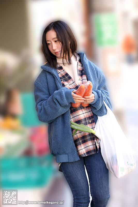 MFYD-019 第 3 部分 - 56 分钟