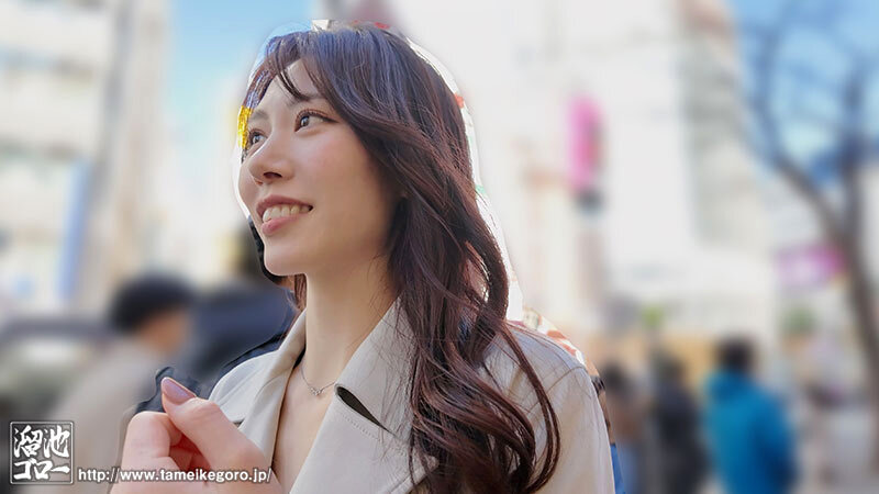 MFYD-034 Bagian 1 - 30 minit