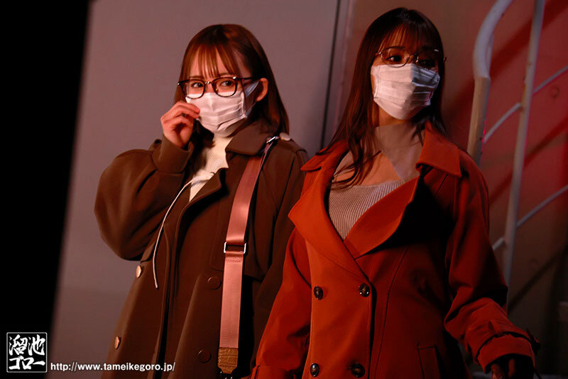 MFYD-036 第 10 部分 - 138 分钟