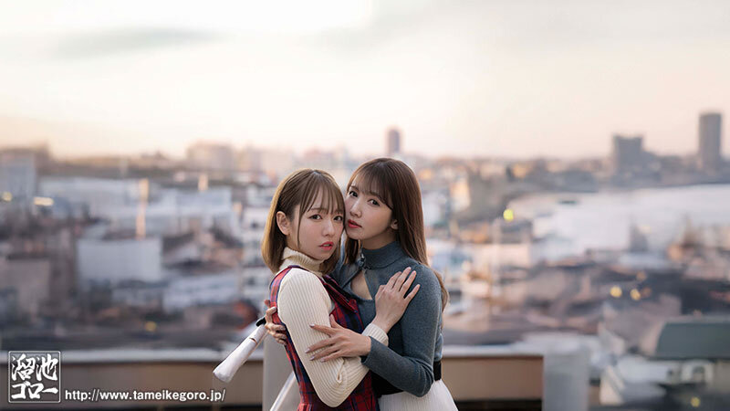 MFYD-036 第 12 部分 - 162 分钟