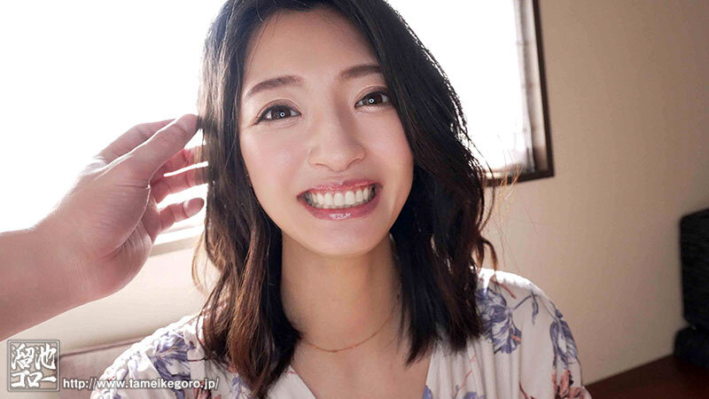 MFYD-039 パート 1 - 30 分