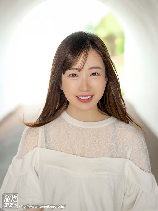 MFYD-052 パート 12 - 195 分