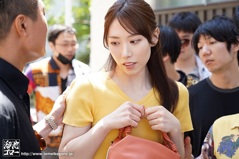 MFYD-055 Part 1 - 30 minutes