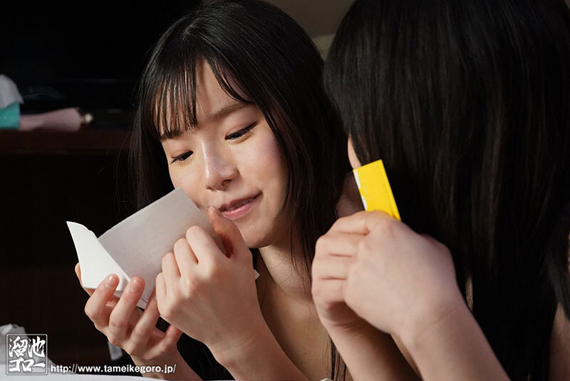 MFYD-056 第 11 部分 - 180 分钟