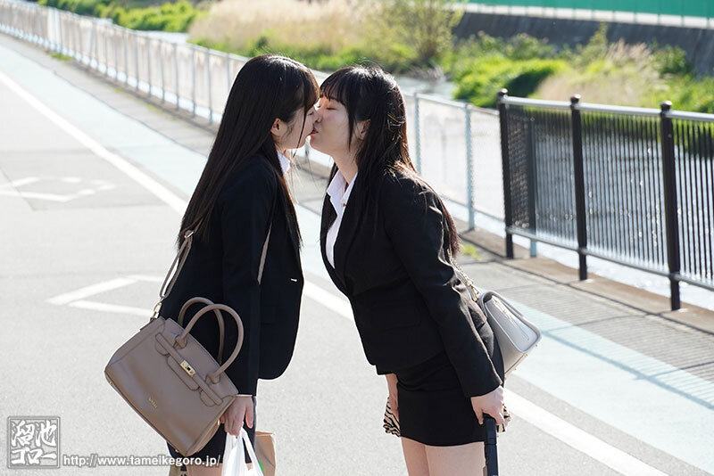 MFYD-056 第 12 部分 - 195 分钟